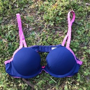 Aerie bra